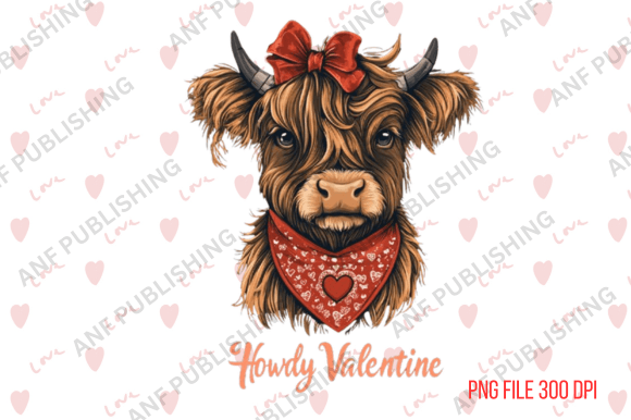 Download Howdy Valentine Png, Valentine's Png - Premium Resources